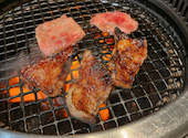 東京焼肉 黒乃 Beef up tokyo 吉祥寺店: ヒロさんの2026年09月21日の2枚目の投稿写真