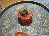東京焼肉 黒乃 Beef up tokyo 吉祥寺店: ヒロさんの2026年09月21日の3枚目の投稿写真