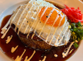 アロハテーブル 飯田橋: miiさんの2026年06月18日の1枚目の投稿写真