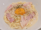 肉イタリアン 東京オリーブ 千葉本店: Yokoさんの2026年06月16日の1枚目の投稿写真