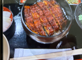 うなぎのうな泰 矢場町店: コージーさんの2026年08月01日の1枚目の投稿写真