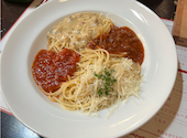 オールドスパゲティファクトリー 神戸店: クロミさんの2025年11月28日の1枚目の投稿写真