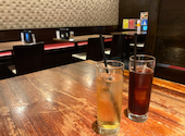 魚と鳥のお店 うおっとり: クロミさんの2026年04月21日の1枚目の投稿写真