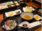 魚と鳥のお店 うおっとり: クロミさんの2026年04月21日の3枚目の投稿写真