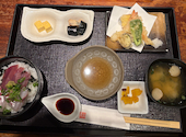 魚と鳥のお店 うおっとり: クロミさんの2026年06月22日の2枚目の投稿写真