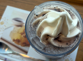 nana's green tea イオンモール伊丹店: クロミさんの2026年07月27日の1枚目の投稿写真