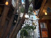 BAKERY 燈 LAMP: クロミさんの2026年05月27日の2枚目の投稿写真