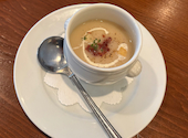 ビストロ ウエシマ Bistrot UESHIMA: クロミさんの2026年03月23日の2枚目の投稿写真