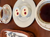 ビストロ ウエシマ Bistrot UESHIMA: クロミさんの2026年04月14日の2枚目の投稿写真