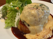 ビストロ ウエシマ Bistrot UESHIMA: クロミさんの2026年06月22日の1枚目の投稿写真