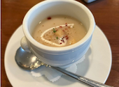 ビストロ ウエシマ Bistrot UESHIMA: クロミさんの2026年06月22日の3枚目の投稿写真