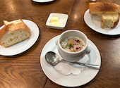 ビストロ ウエシマ Bistrot UESHIMA: クロミさんの2026年08月26日の2枚目の投稿写真