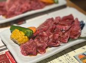 焼肉の牛太 本陣 姫路駅前店: クロミさんの2026年05月20日の1枚目の投稿写真
