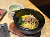 焼肉の牛太 本陣 姫路駅前店: クロミさんの2026年06月23日の1枚目の投稿写真