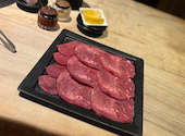 焼肉の牛太 本陣 姫路駅前店: クロミさんの2026年06月23日の2枚目の投稿写真
