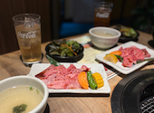 焼肉の牛太 本陣 姫路駅前店: クロミさんの2026年07月19日の2枚目の投稿写真