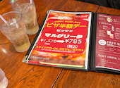 カプリチョーザ 神戸モザイク店: クロミさんの2026年05月19日の3枚目の投稿写真