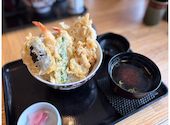 和食さと 今宿店: クロミさんの2026年04月26日の1枚目の投稿写真