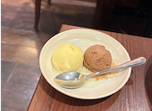 但馬屋 姫路フェスタ店: クロミさんの2026年07月13日の2枚目の投稿写真
