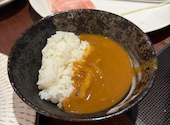 但馬屋 姫路フェスタ店: クロミさんの2026年08月26日の1枚目の投稿写真