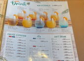 LUANA Hawaiian Cafe: クロミさんの2026年08月12日の2枚目の投稿写真