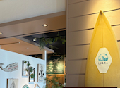 LUANA Hawaiian Cafe: クロミさんの2026年08月12日の3枚目の投稿写真