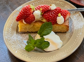 ROOM2 COFFEE&ROASTER: クロミさんの2026年08月14日の1枚目の投稿写真