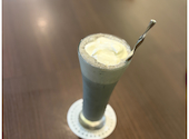 Gran Caffe Olive グランカフェ オリーヴ: クロミさんの2026年07月27日の1枚目の投稿写真