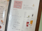 Gran Caffe Olive グランカフェ オリーヴ: クロミさんの2026年07月27日の2枚目の投稿写真