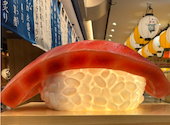 鮨 酒 肴 杉玉 姫路フェスタ店: クロミさんの2026年05月26日の1枚目の投稿写真