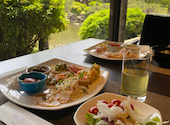 アートホテル小倉ニュータガワAll Day Dining Shizuku（シズク）: なみこさんの2025年05月の1枚目の投稿写真
