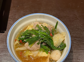 博多名物処　ラーメン・もつ鍋　末廣家　春吉店: 料理好きさんの2026年06月26日の2枚目の投稿写真
