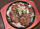 個室居酒屋 よかばい 大井町駅前店: Win Sanさんの2026年06月27日の2枚目の投稿写真