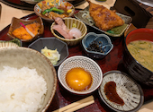 釜炊きごはん銀シャリ魚と肉時々お酒: ゆっちさんの2026年07月29日の1枚目の投稿写真
