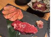 やきにく　飛牛　西月隈店: 和華さんの2026年04月の1枚目の投稿写真