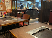 狸狸亭 西田辺店: Seikoさんの2026年09月28日の2枚目の投稿写真