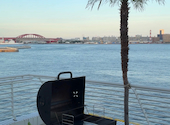 Terrace&Dining ALL FLAGS オール フラッグ: Seikoさんの2026年06月20日の2枚目の投稿写真