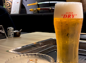 焼肉割烹 YP流 西心斎橋店: Seikoさんの2026年07月24日の1枚目の投稿写真