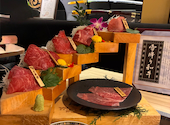 焼肉割烹 YP流 西心斎橋店: Seikoさんの2026年07月24日の2枚目の投稿写真