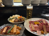 一牛 北新地店: Seikoさんの2026年08月31日の1枚目の投稿写真