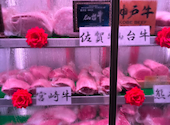 一牛 北新地店: Seikoさんの2026年08月31日の2枚目の投稿写真