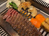 一牛 北新地店: Seikoさんの2026年08月31日の3枚目の投稿写真