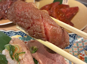 焼肉ホルモンまるよし精肉店 新福島店: Seikoさんの2026年06月03日の1枚目の投稿写真