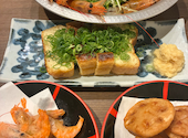 居酒屋和ノ音wanone 京都駅前店: Seikoさんの2026年07月01日の2枚目の投稿写真