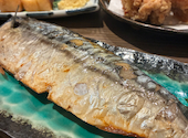 居酒屋和ノ音wanone 京都駅前店: Seikoさんの2026年07月01日の3枚目の投稿写真