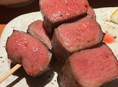 炭焼きと焼き鳥 炭から隅まで: Seikoさんの2026年06月03日の1枚目の投稿写真