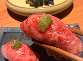 炭焼きと焼き鳥 炭から隅まで: Seikoさんの2026年06月03日の2枚目の投稿写真