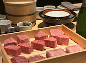 京都肉割烹 みや田: Seikoさんの2026年05月10日の2枚目の投稿写真
