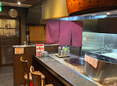 狸狸亭 玉造店: Seikoさんの2026年10月06日の3枚目の投稿写真