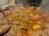 韓国料理　韓日情　難波: Seikoさんの2026年07月12日の1枚目の投稿写真